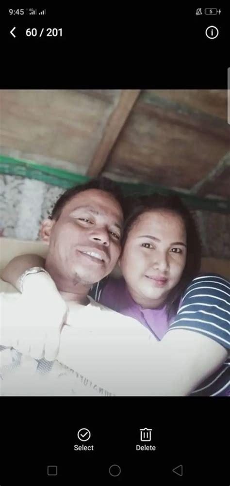 pinay taboo|Pinay OFW Caught Husband & Sister.